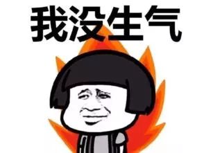DƬ